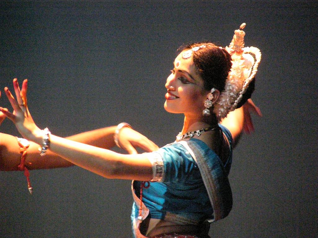 rudrakshya23.JPG