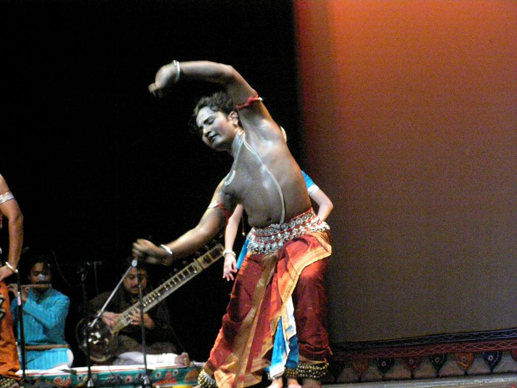 rudrakshya231.JPG