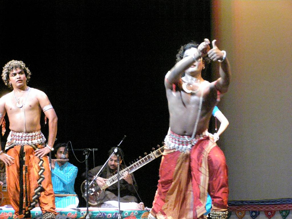 rudrakshya232.JPG