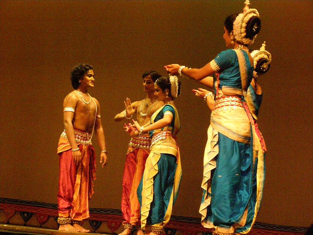 rudrakshya234.JPG