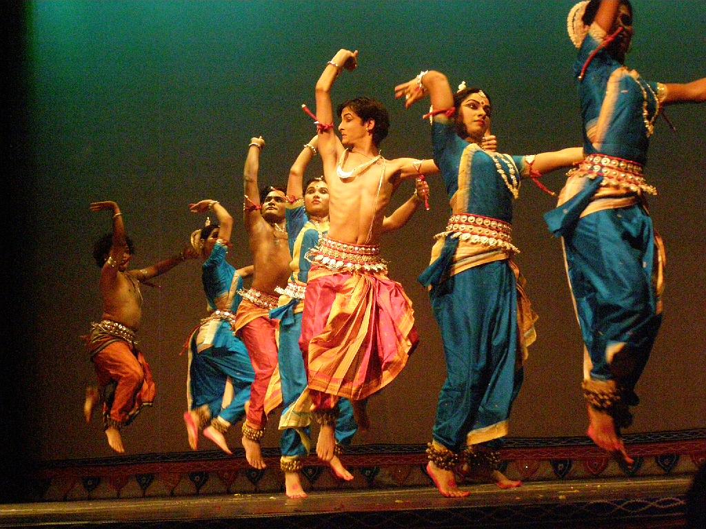 rudrakshya236.JPG