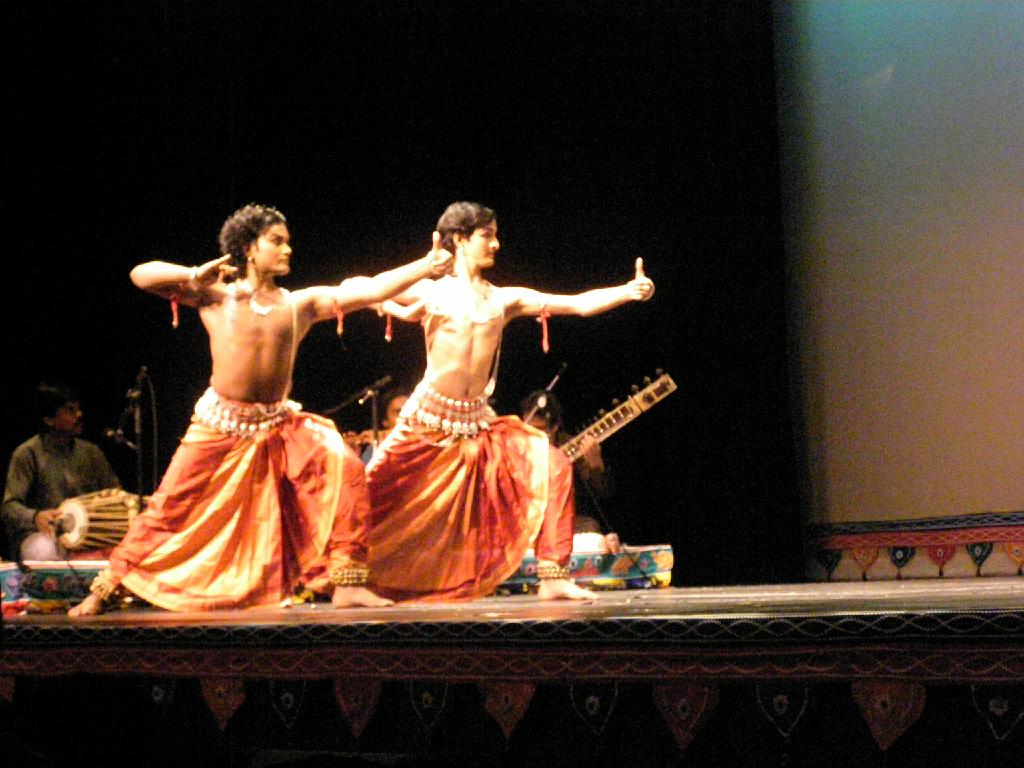 rudrakshya238.JPG
