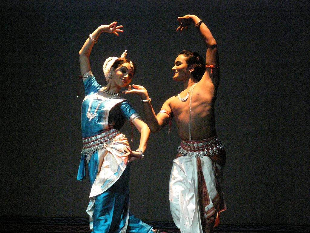 rudrakshya24.JPG