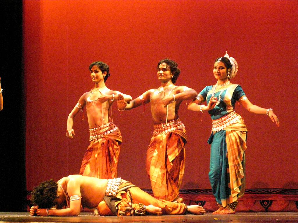 rudrakshya245.JPG