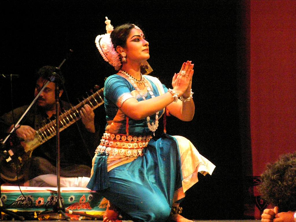 rudrakshya246.JPG