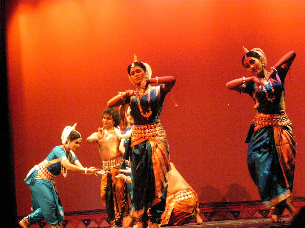 rudrakshya247.JPG