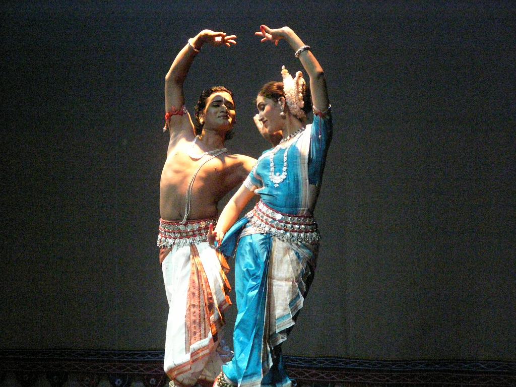 rudrakshya25.JPG