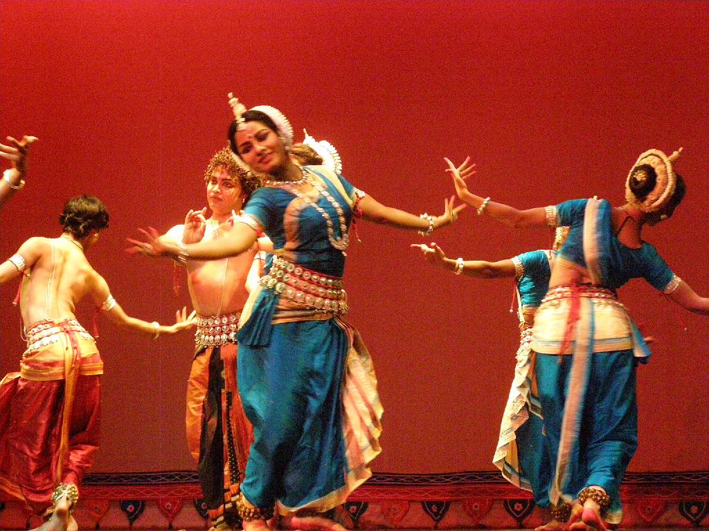 rudrakshya251.JPG