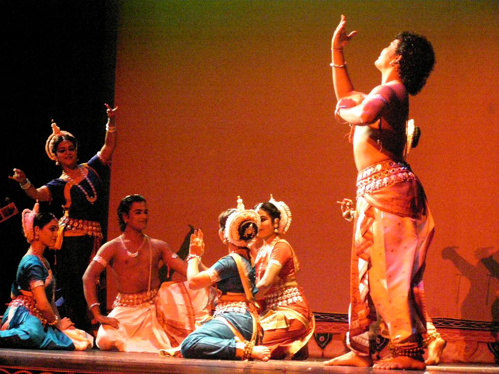 rudrakshya252.JPG