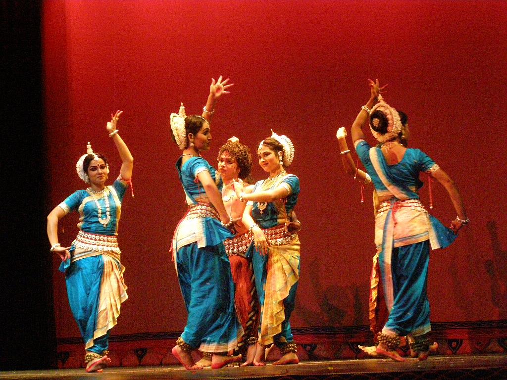 rudrakshya253.JPG