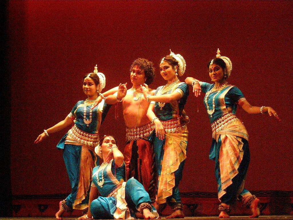 rudrakshya256.JPG