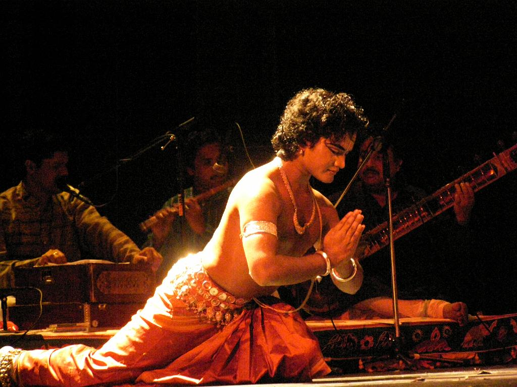 rudrakshya259.JPG