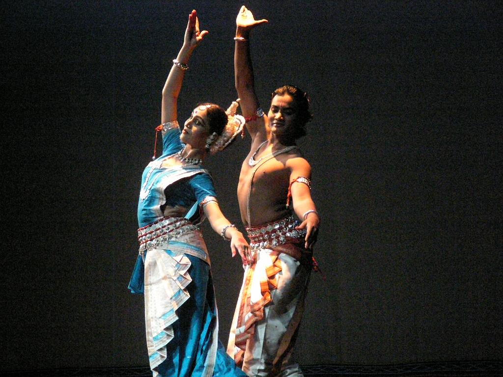 rudrakshya26.JPG