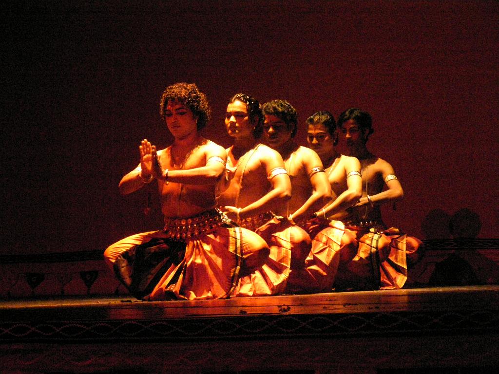 rudrakshya260.JPG