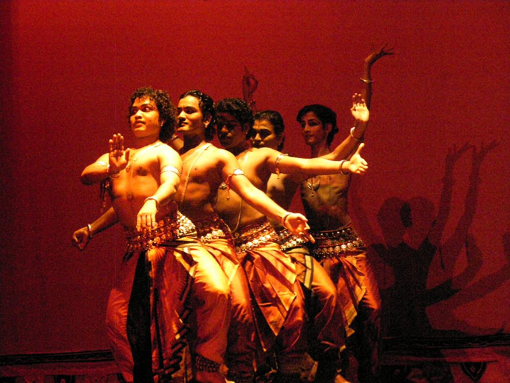 rudrakshya265.JPG