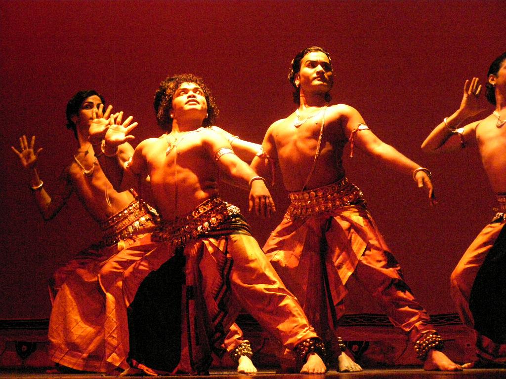 rudrakshya267.JPG