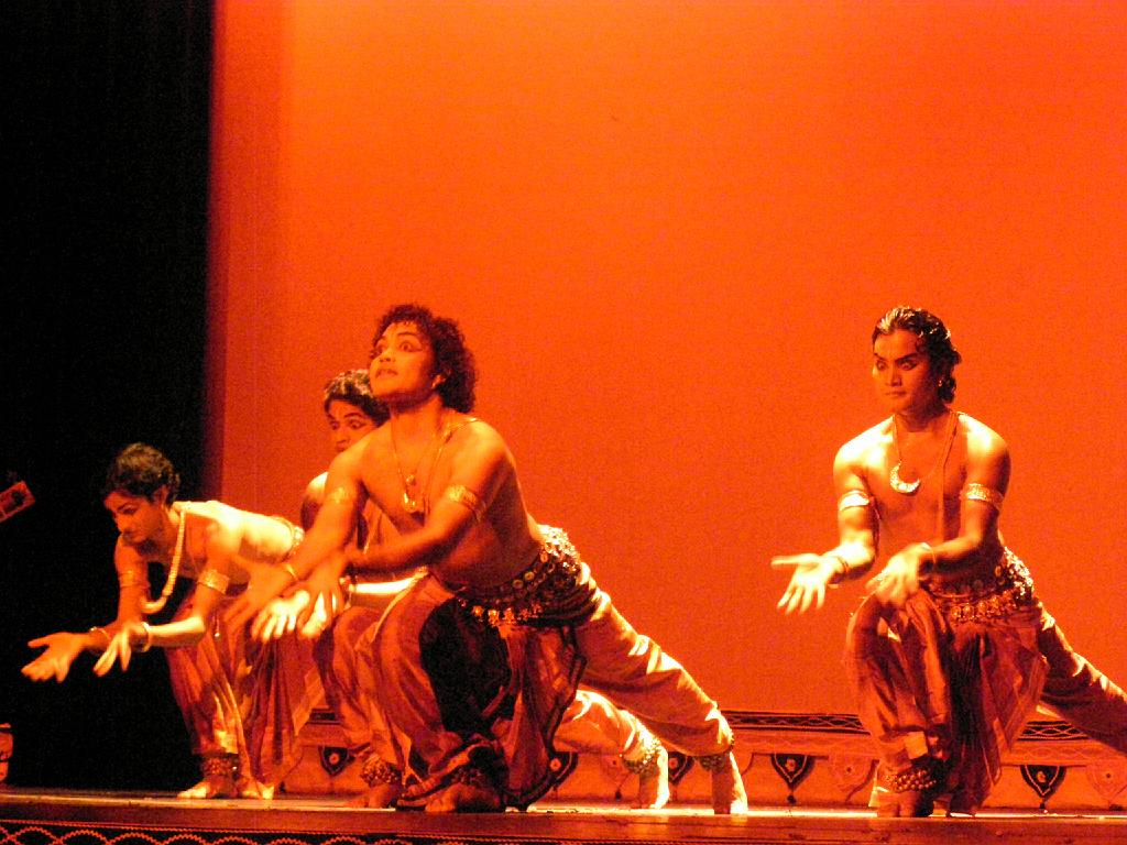 rudrakshya269.JPG