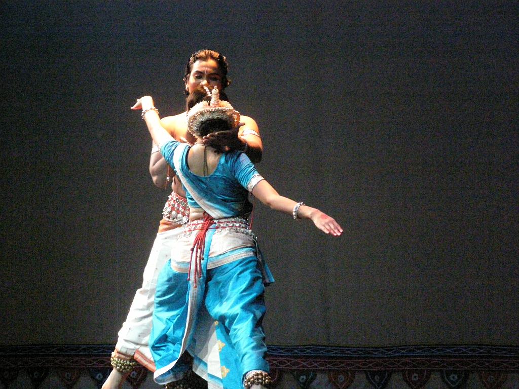 rudrakshya27.JPG