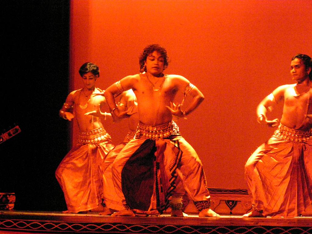 rudrakshya270.JPG