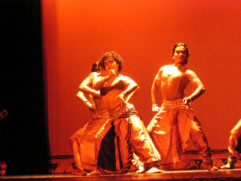 rudrakshya271.JPG