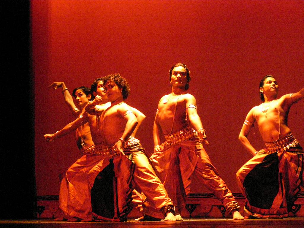 rudrakshya272.JPG