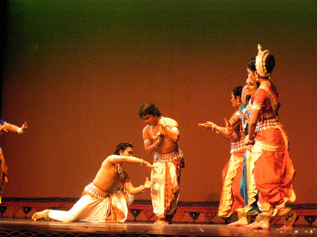 rudrakshya274.JPG