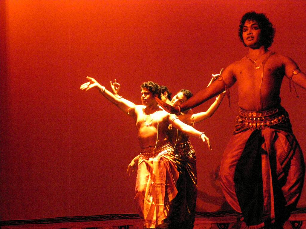 rudrakshya275.JPG