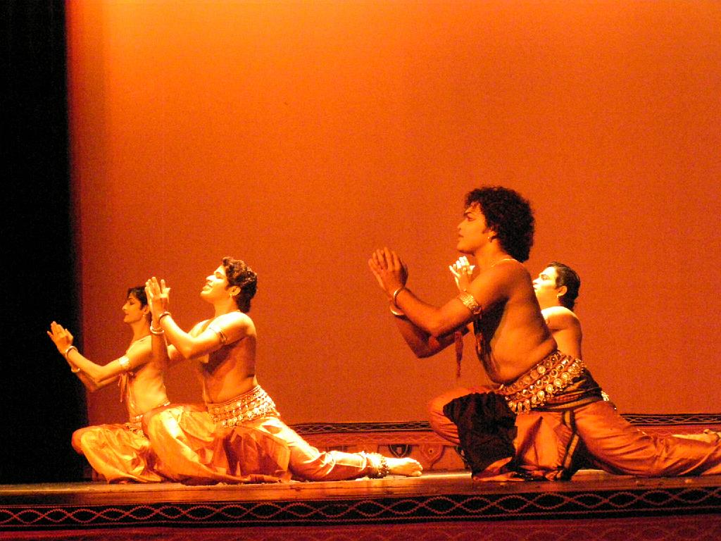 rudrakshya277.JPG