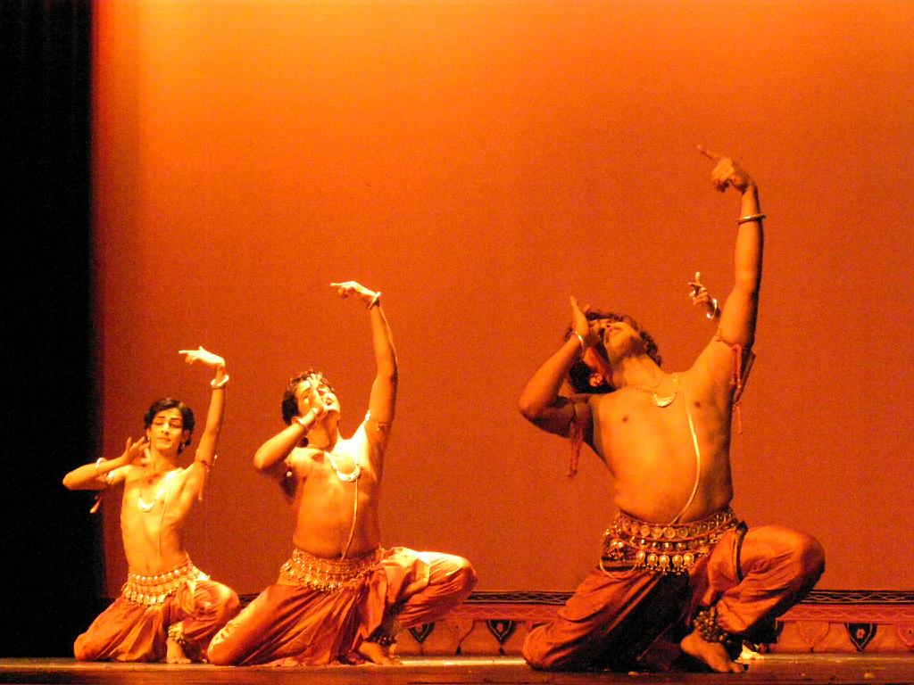 rudrakshya278.JPG