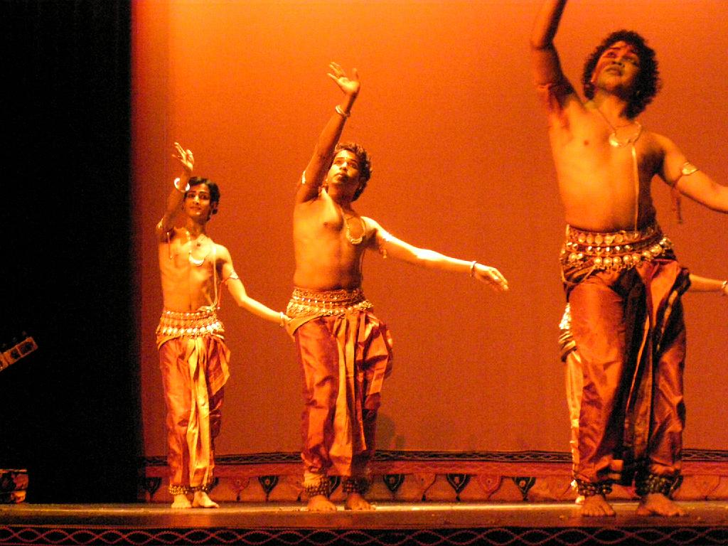 rudrakshya279.JPG