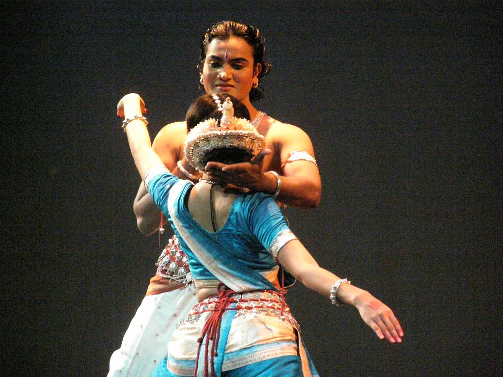 rudrakshya28.JPG