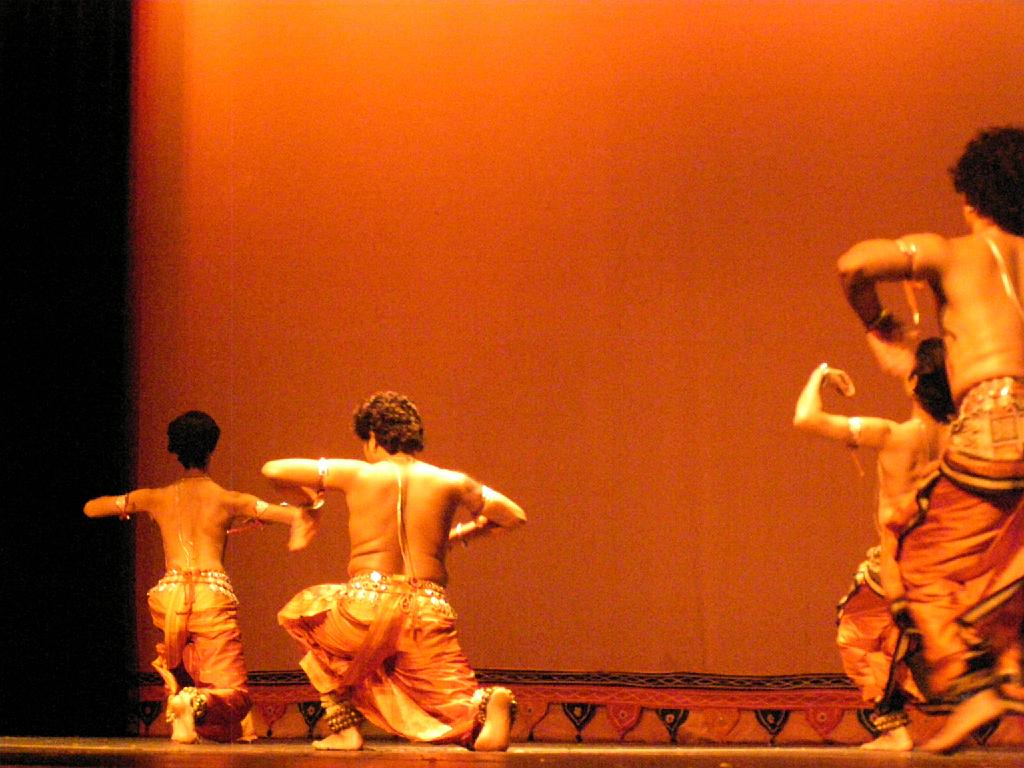 rudrakshya280.JPG