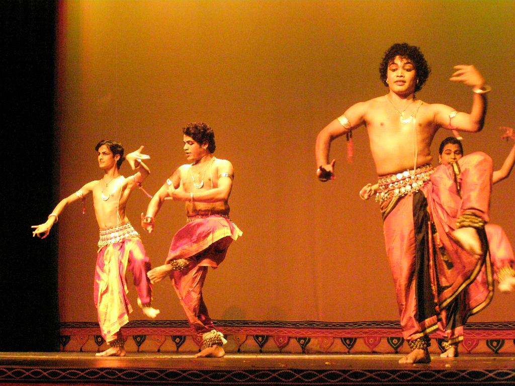 rudrakshya282.JPG