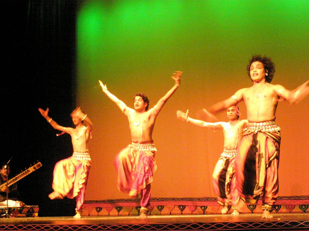 rudrakshya283.JPG