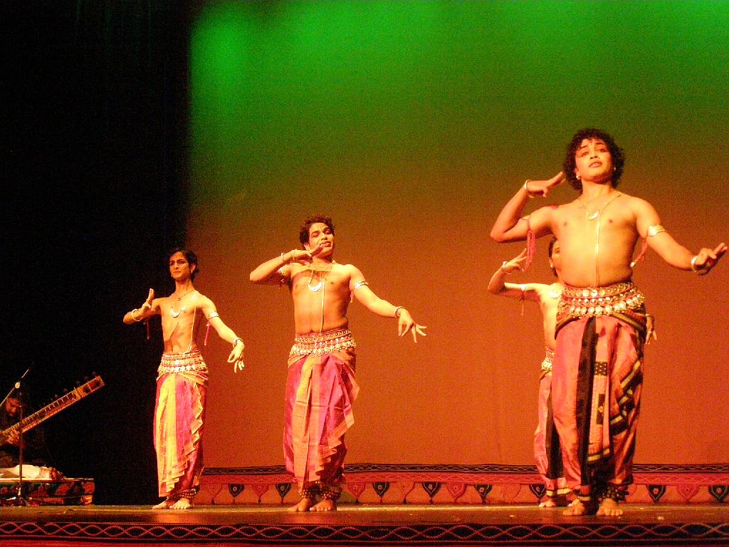 rudrakshya284.JPG