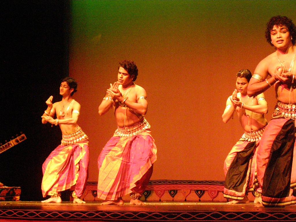 rudrakshya286.JPG