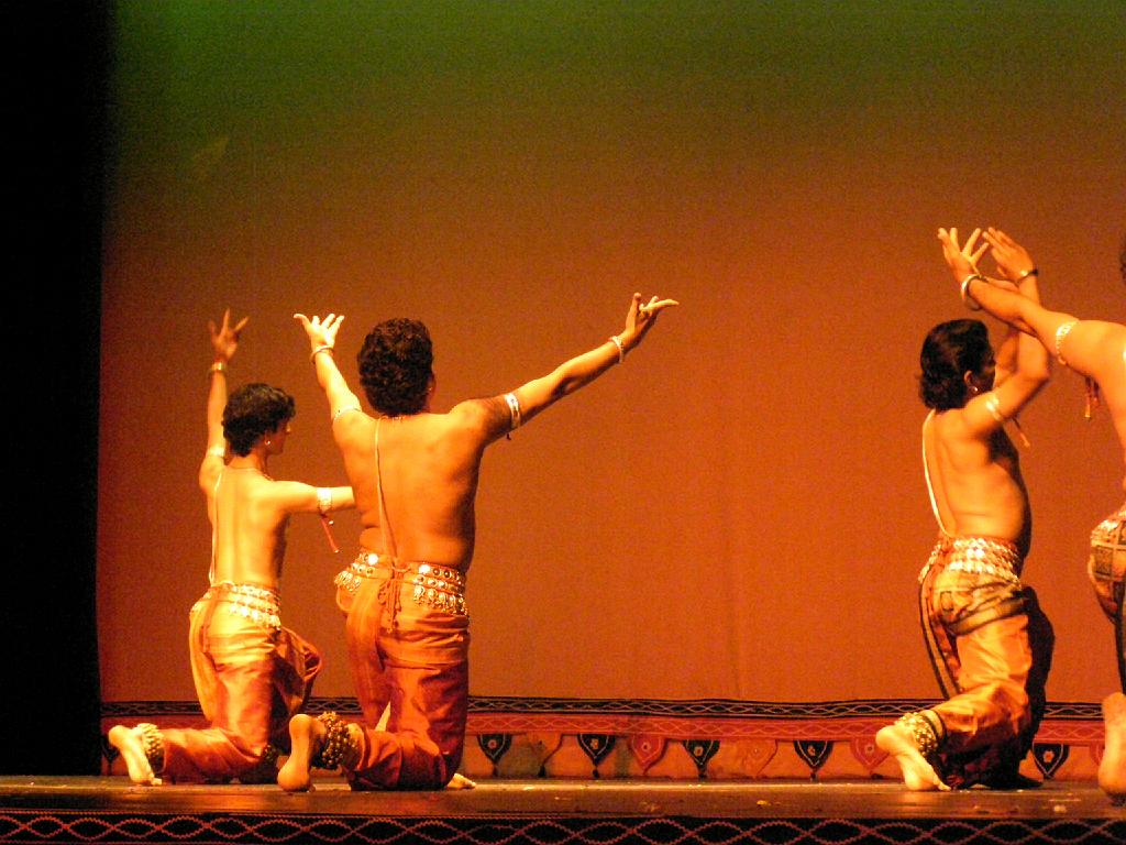 rudrakshya287.JPG