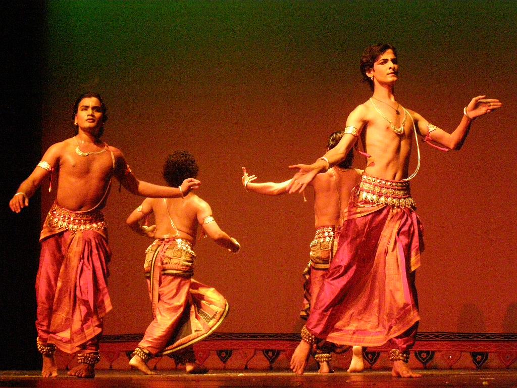 rudrakshya289.JPG