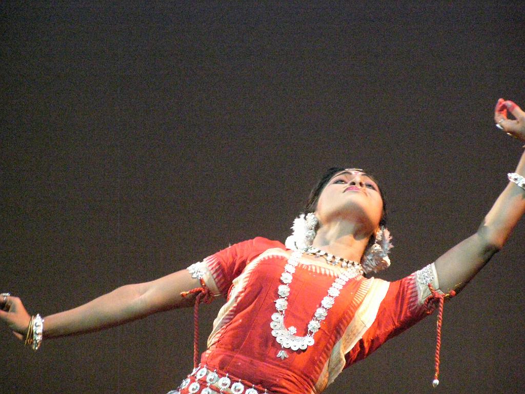 rudrakshya29.JPG