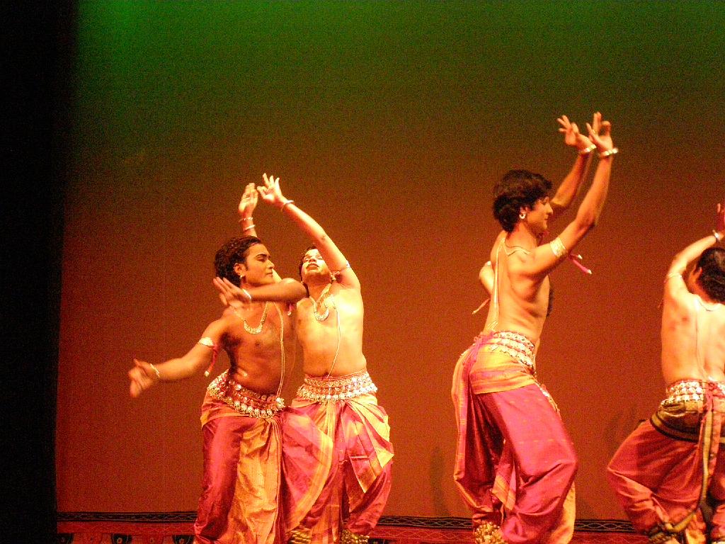 rudrakshya291.JPG
