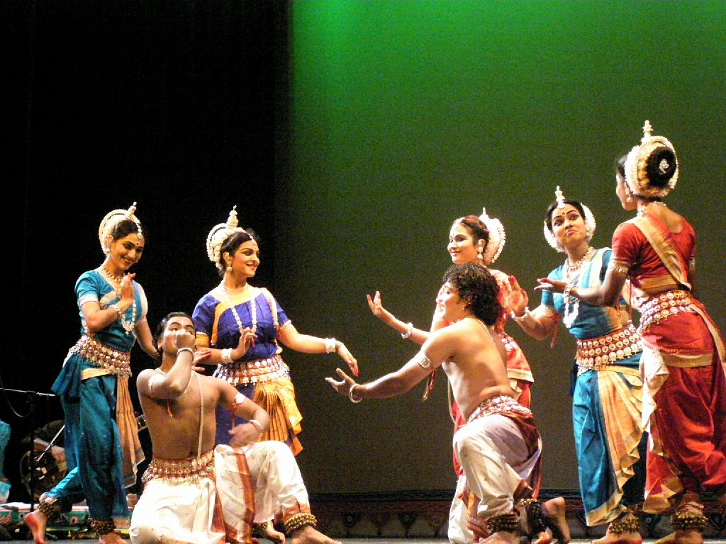 rudrakshya296.JPG