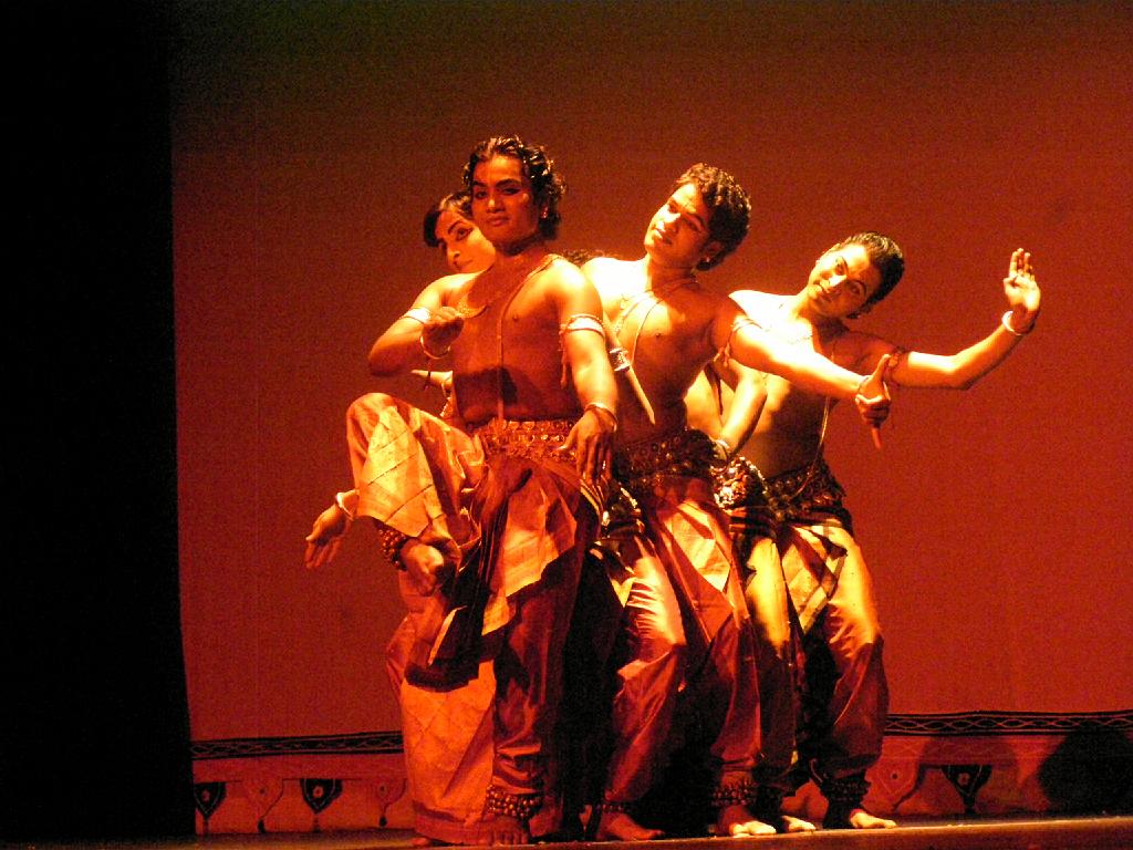 rudrakshya298.JPG