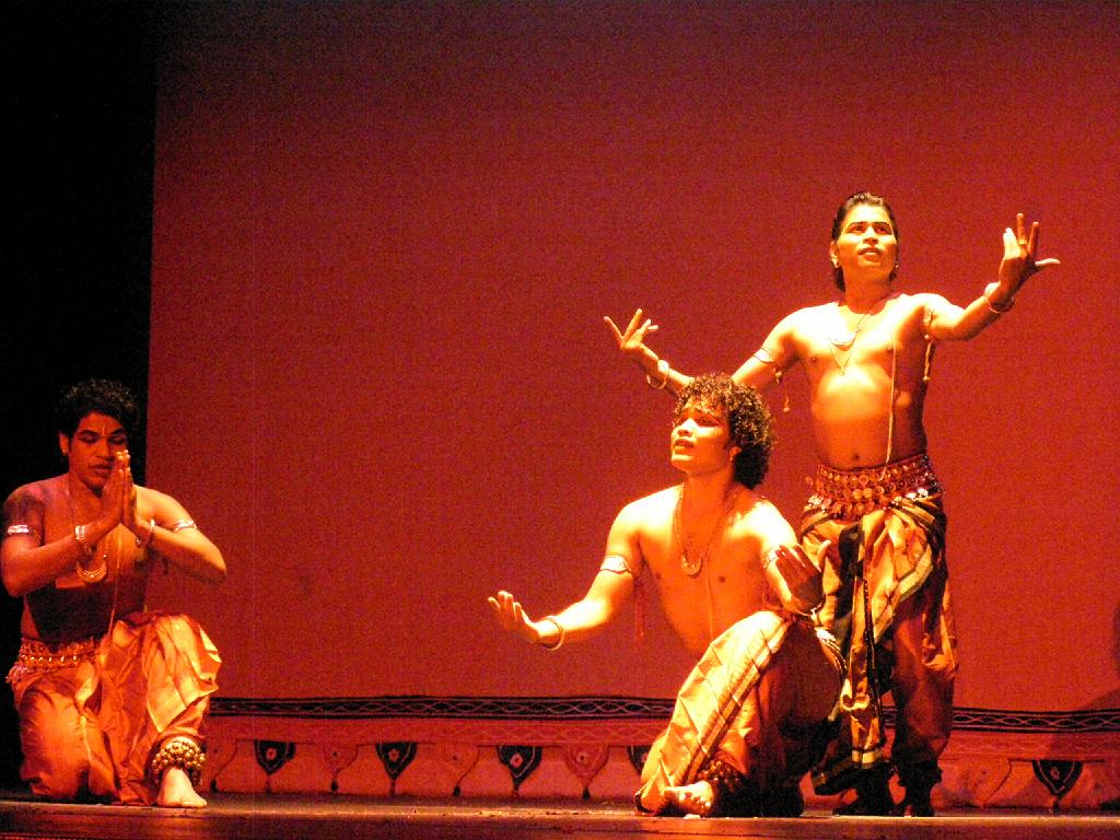 rudrakshya303.JPG
