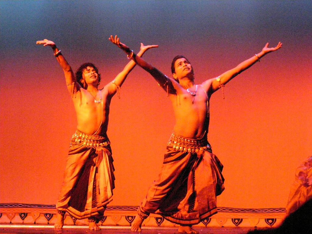 rudrakshya304.JPG
