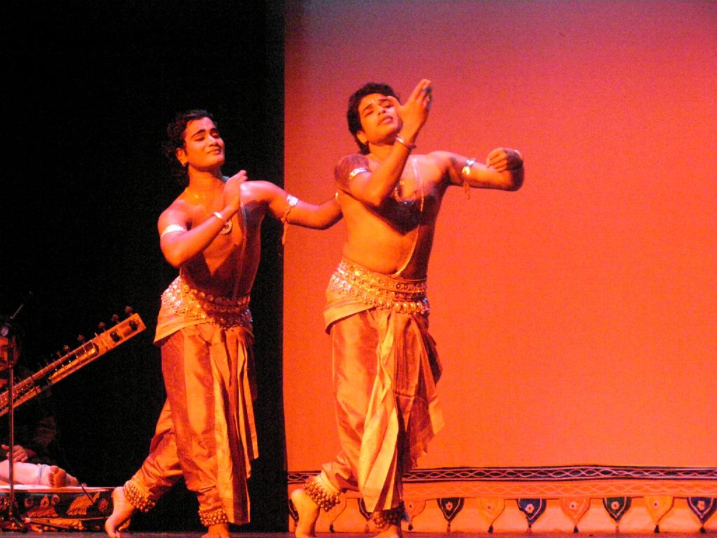 rudrakshya305.JPG
