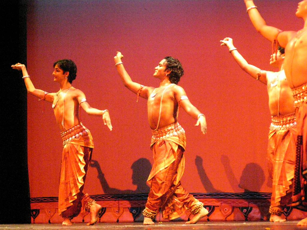 rudrakshya309.JPG