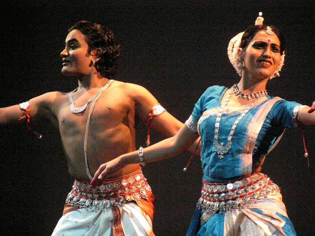 rudrakshya31.JPG