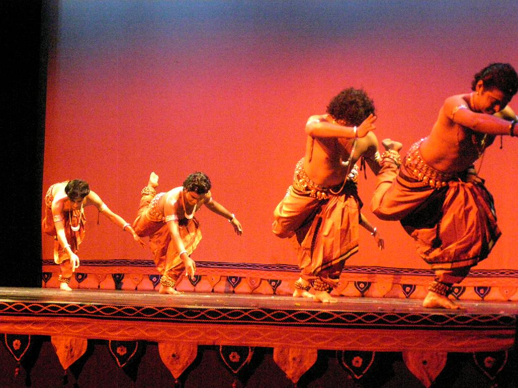 rudrakshya313.JPG