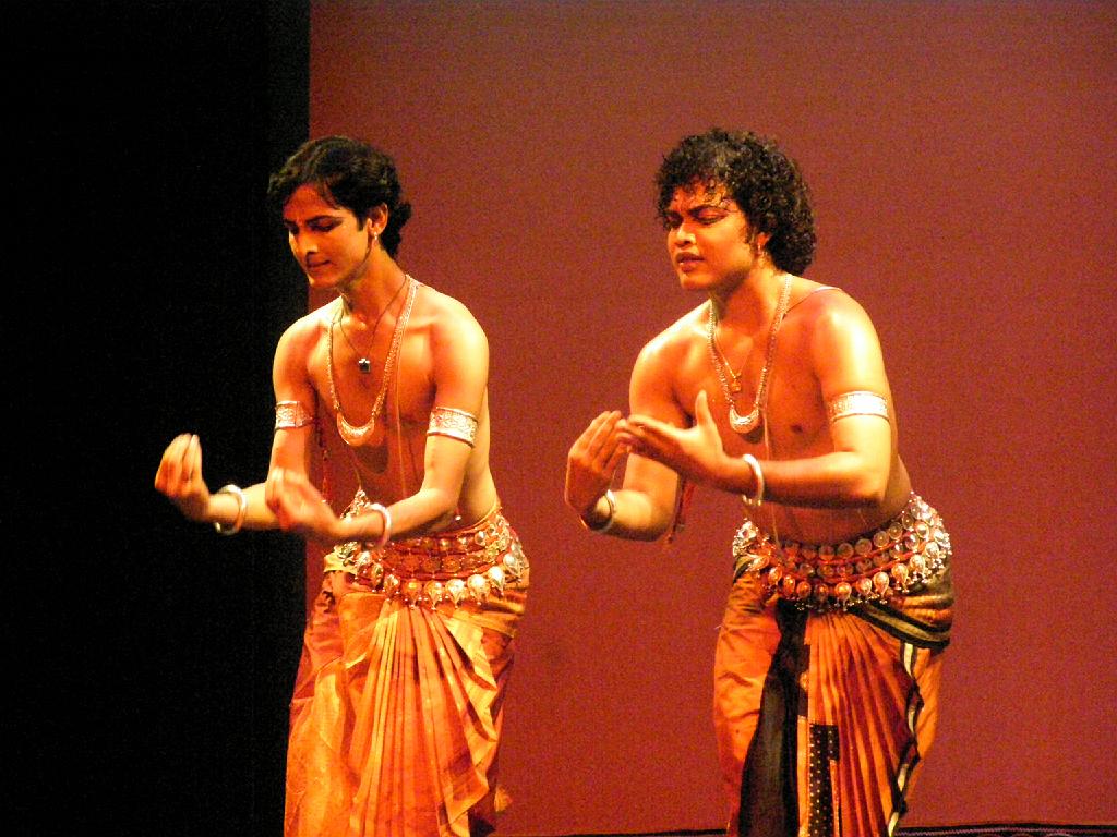 rudrakshya316.JPG