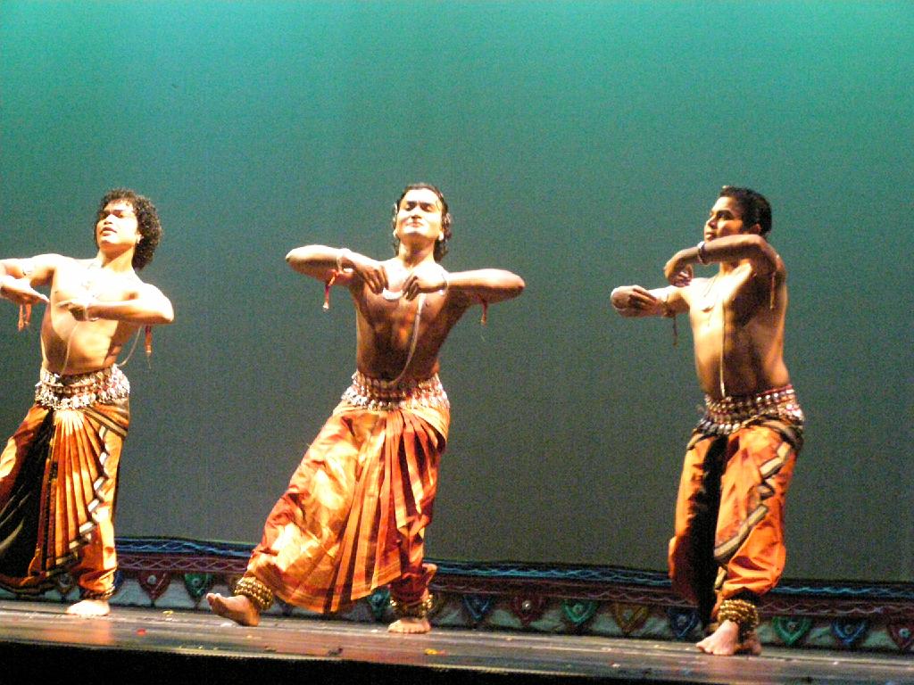 rudrakshya317.JPG